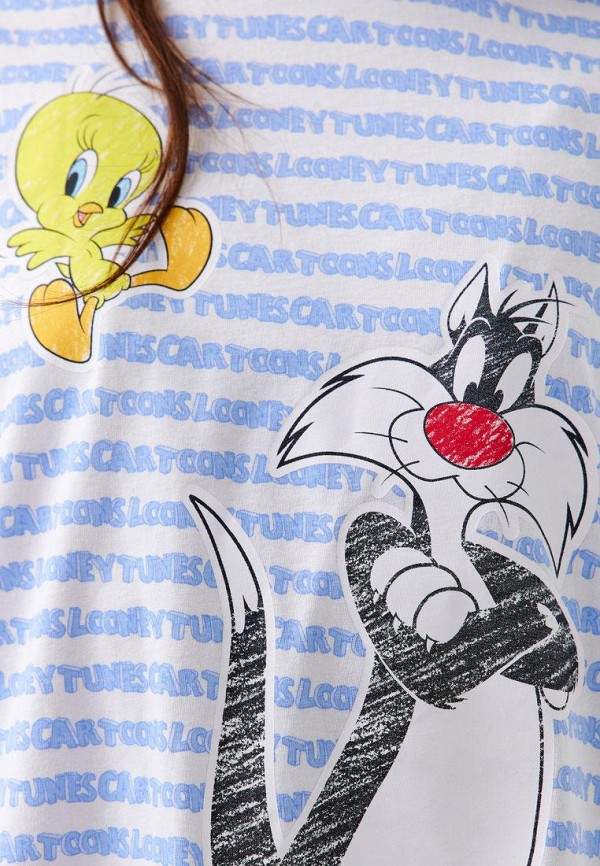 фото Футболка befree