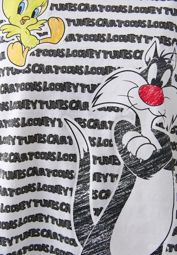 фото Футболка befree