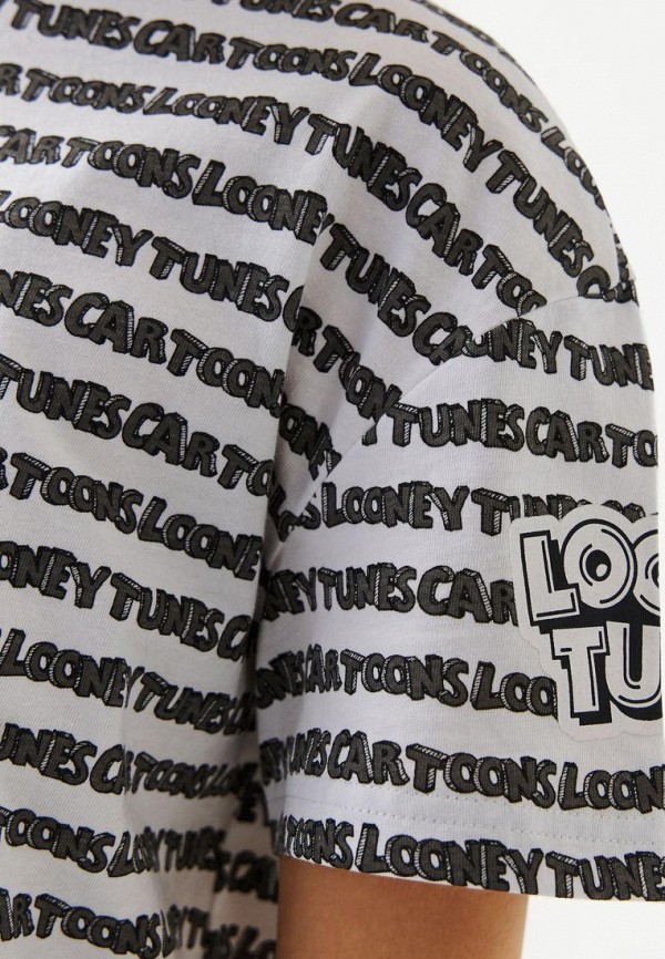 фото Футболка befree