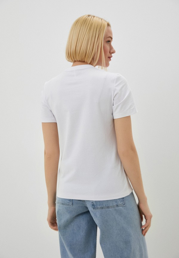 фото Футболка befree