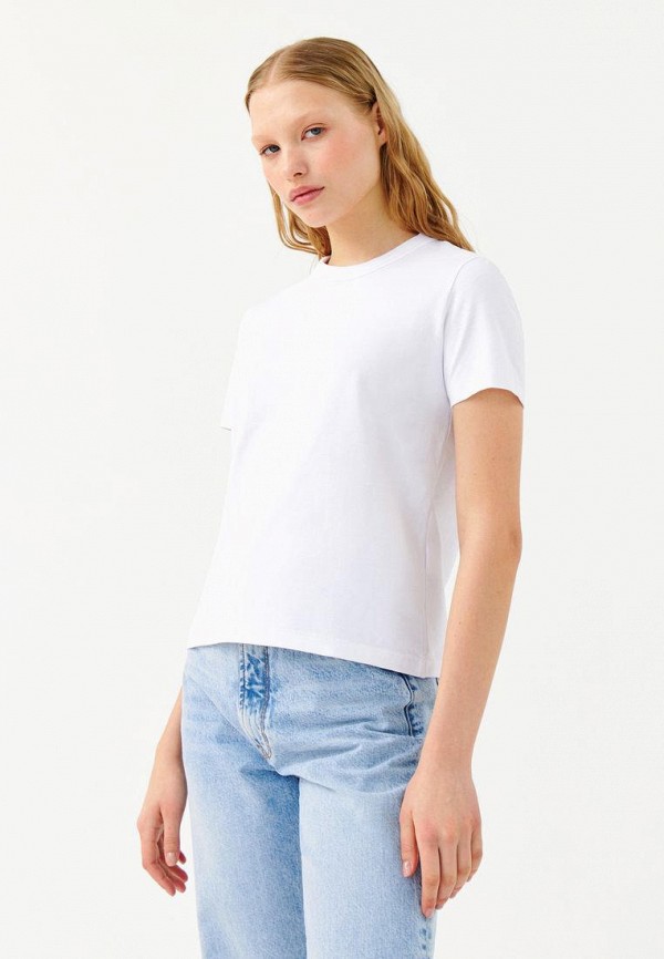 фото Футболка befree