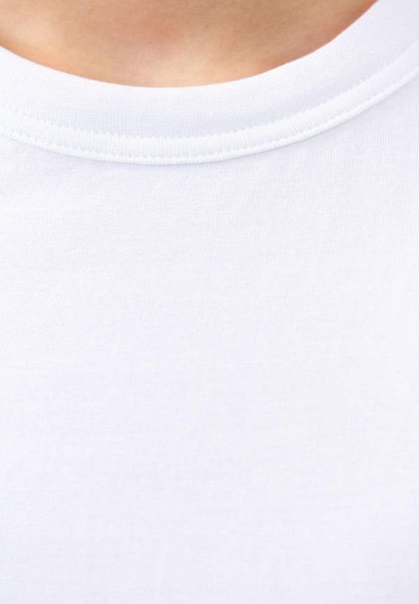 фото Футболка befree