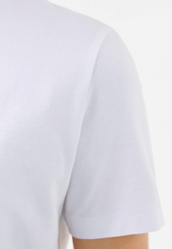 фото Футболка befree