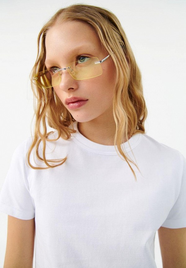 фото Футболка befree