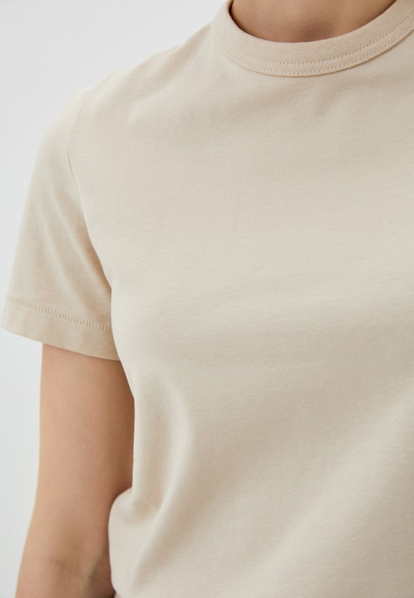 фото Футболка befree