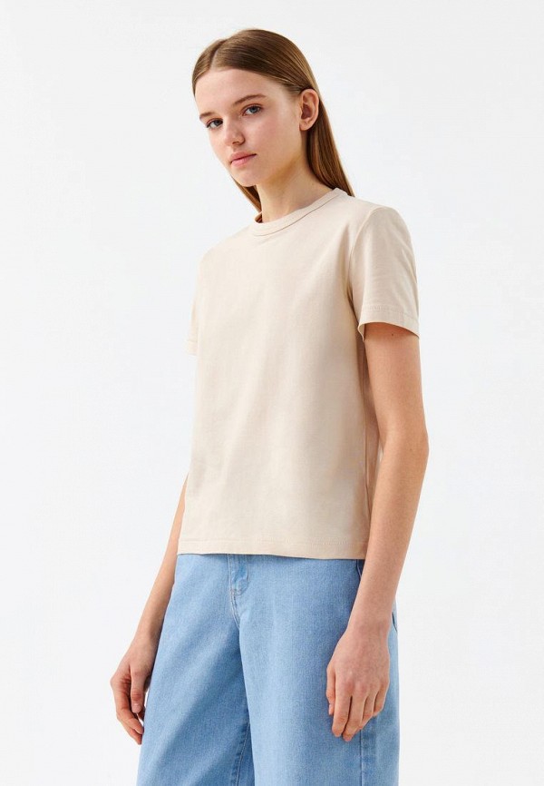 фото Футболка befree