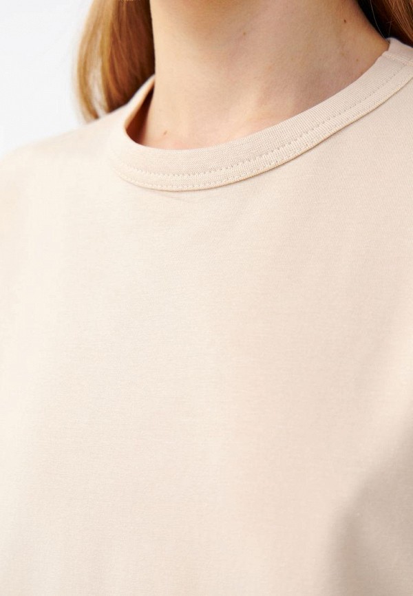 фото Футболка befree