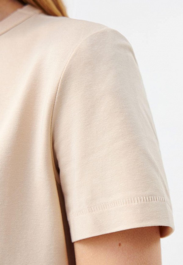 фото Футболка befree