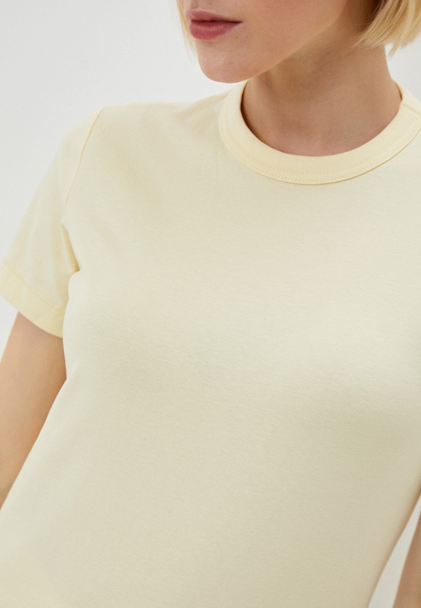 фото Футболка befree