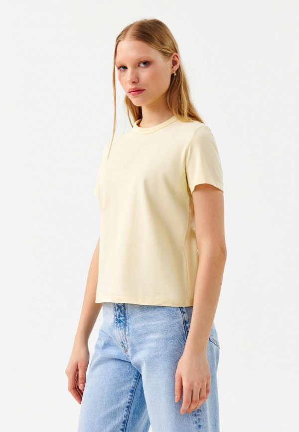 фото Футболка befree