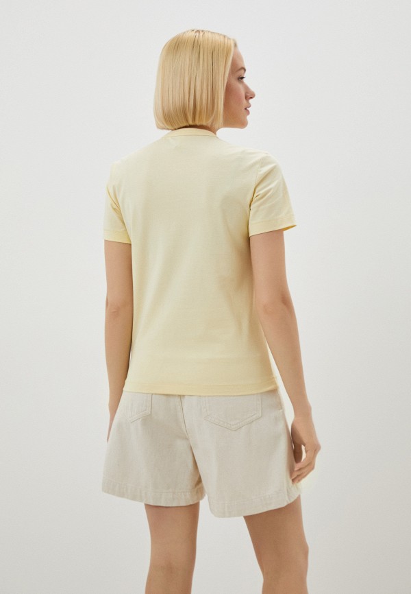 фото Футболка befree