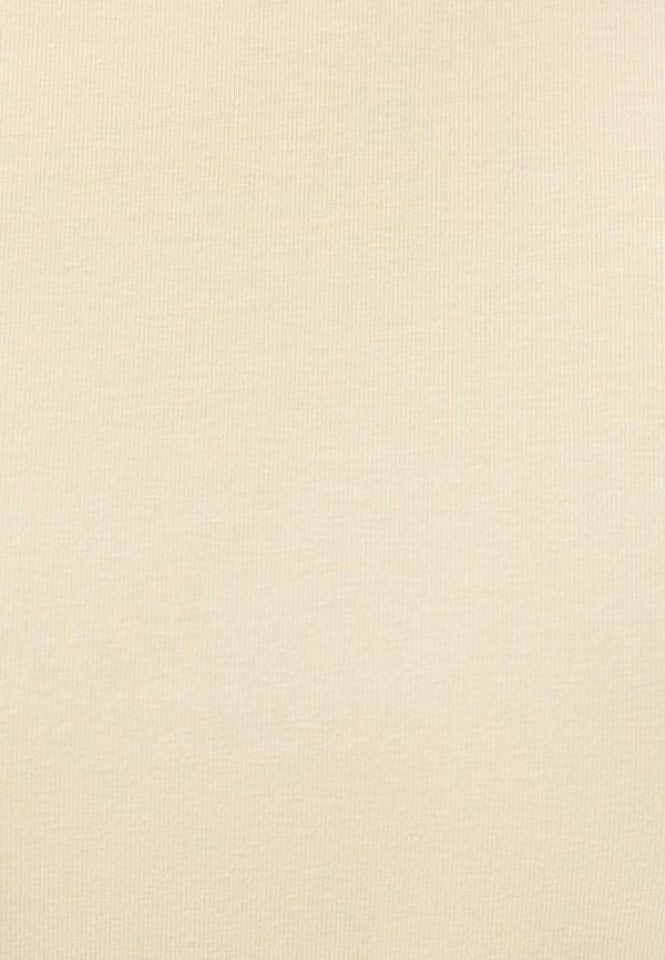 фото Футболка befree