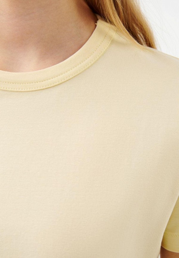 фото Футболка befree