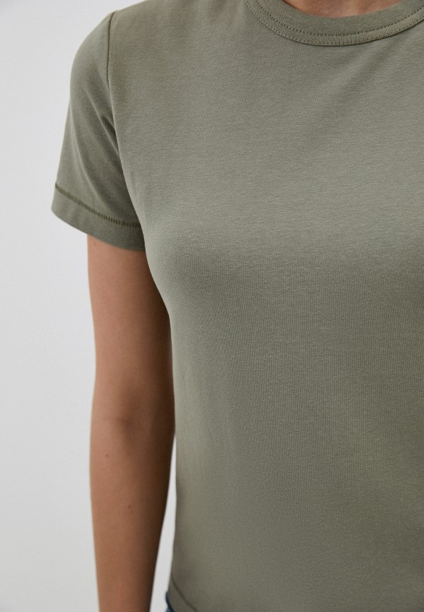 фото Футболка befree