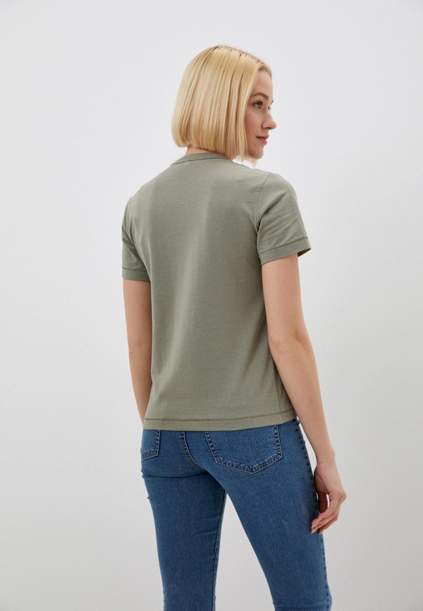 фото Футболка befree