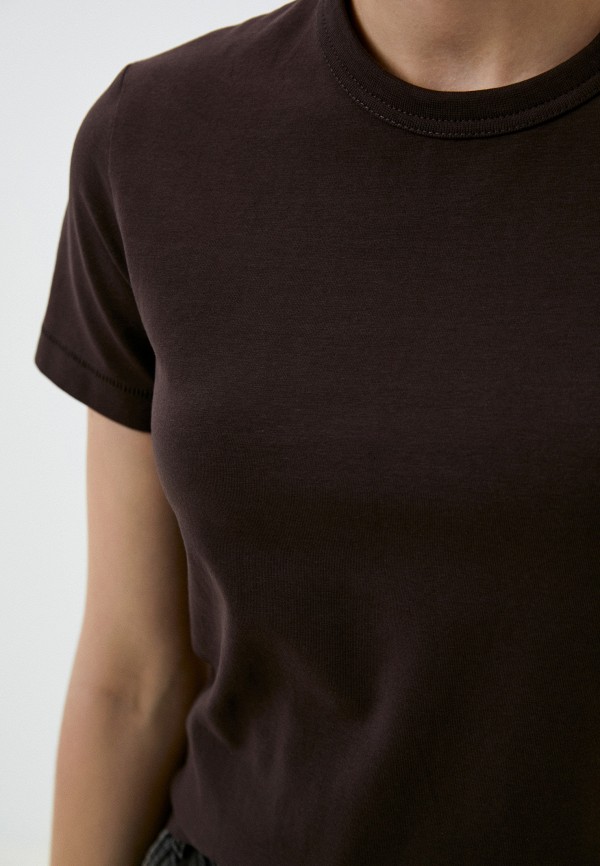 фото Футболка befree