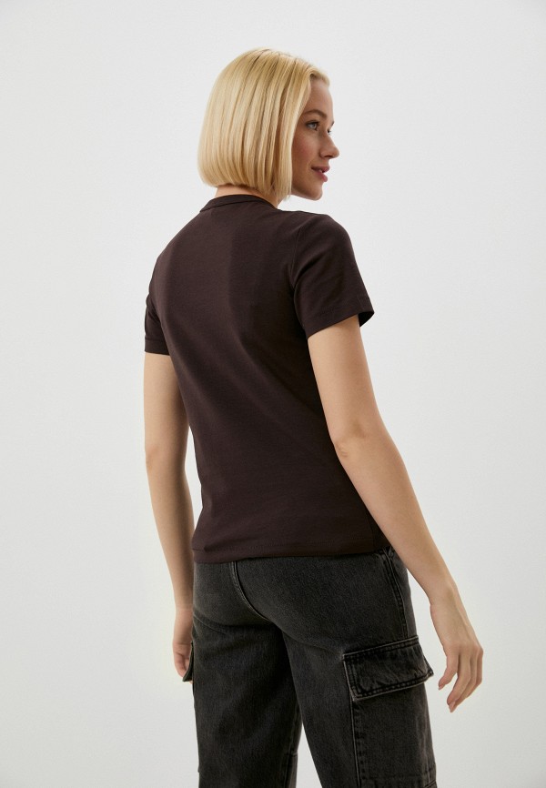 фото Футболка befree