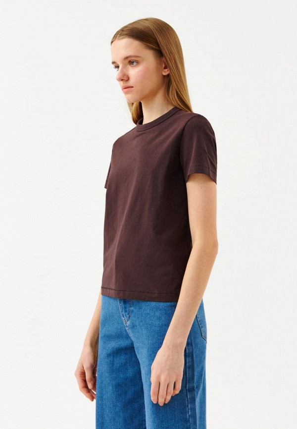 фото Футболка befree