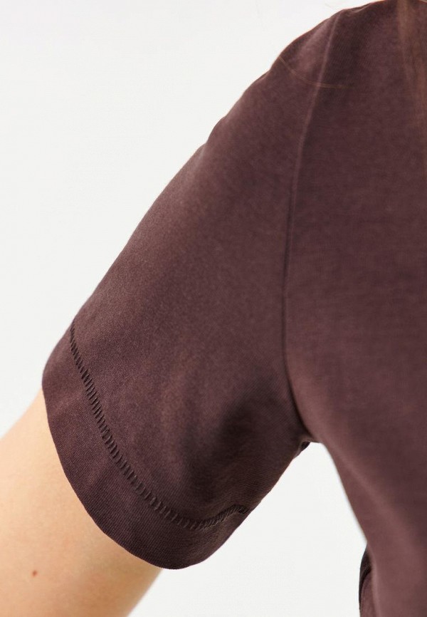 фото Футболка befree