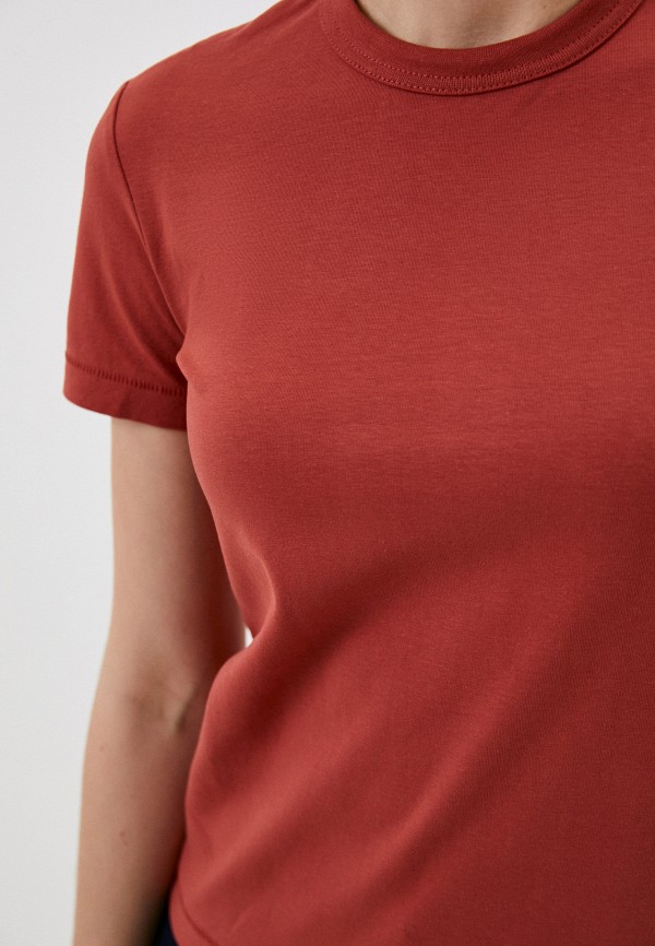 фото Футболка befree