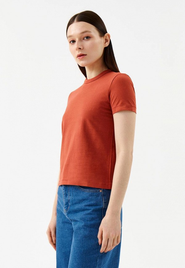 фото Футболка befree