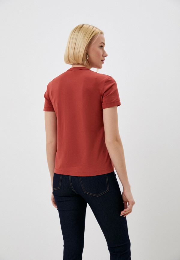 фото Футболка befree