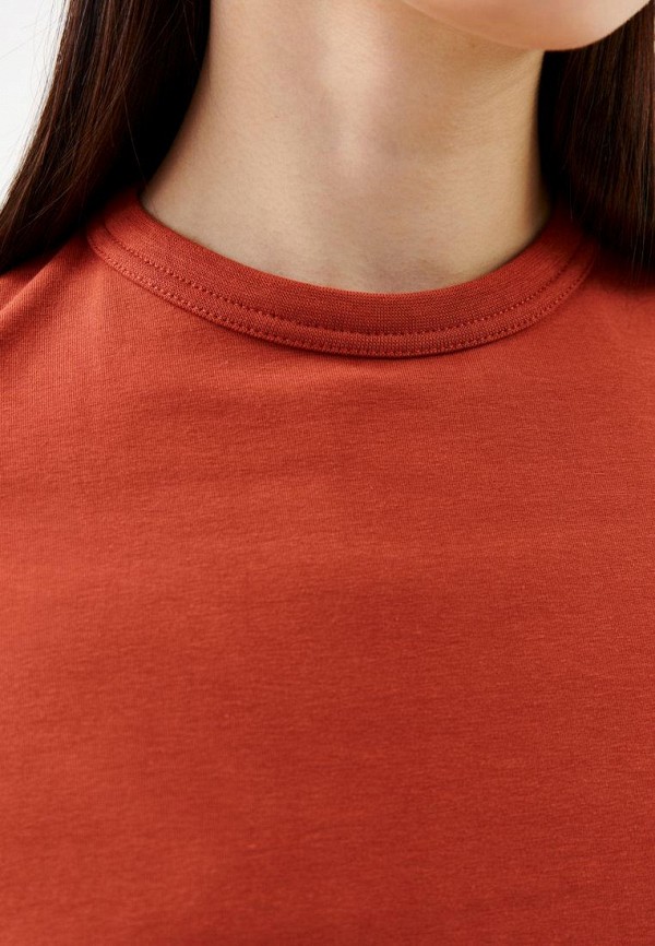 фото Футболка befree