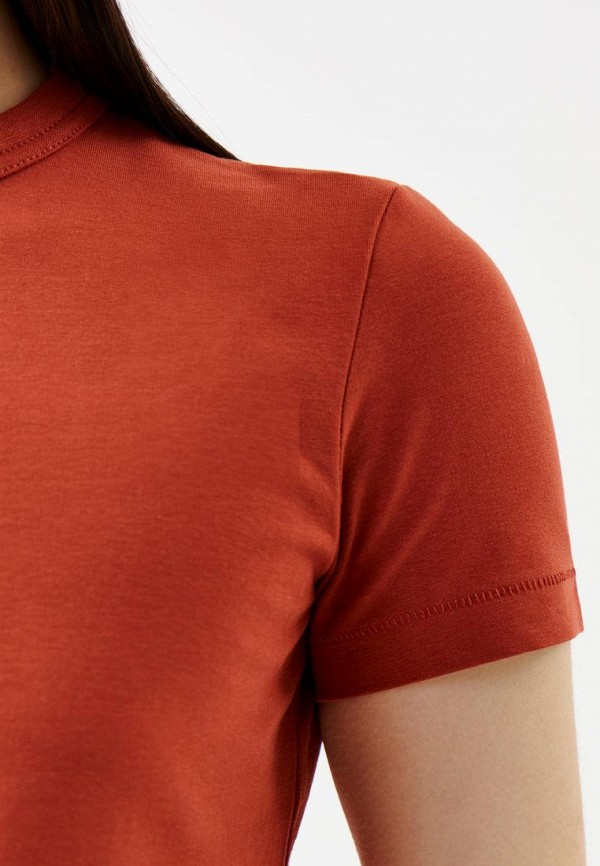 фото Футболка befree