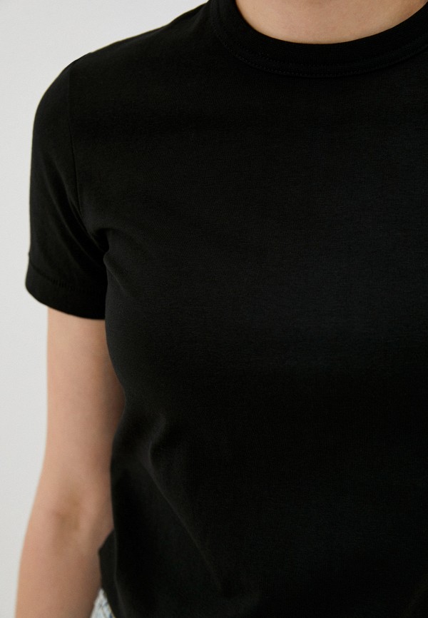 фото Футболка befree