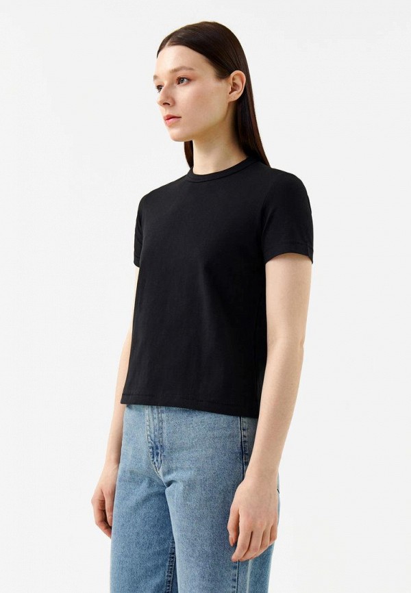 фото Футболка befree