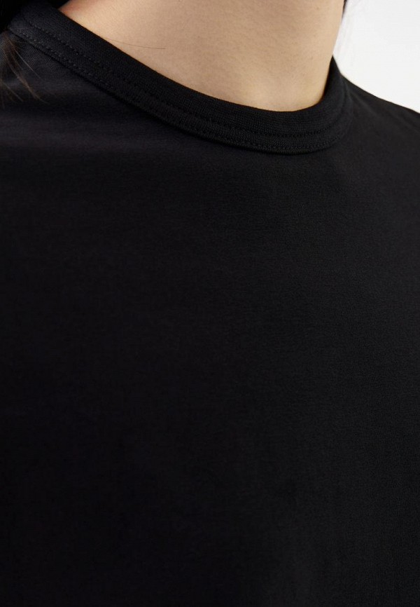 фото Футболка befree