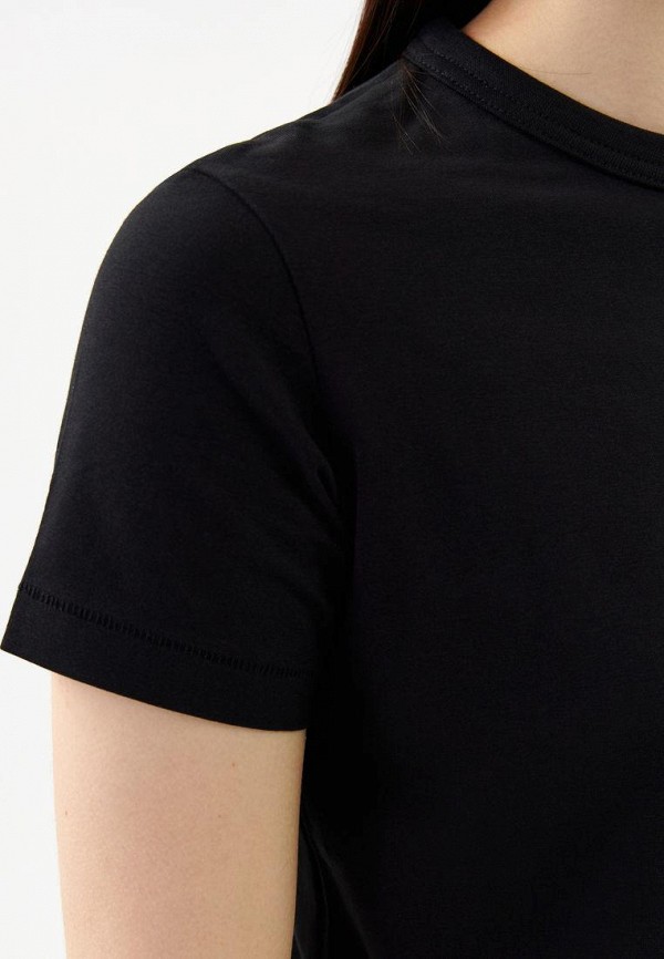 фото Футболка befree