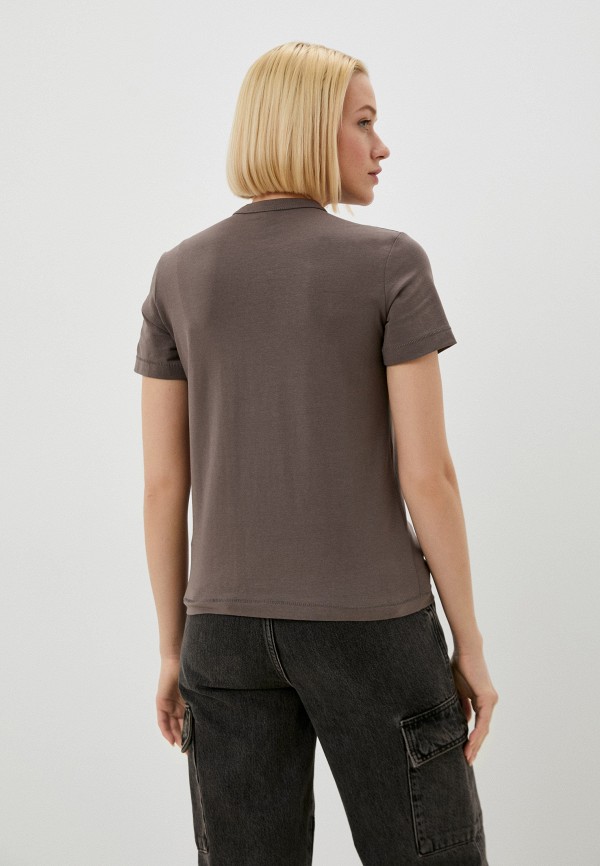 фото Футболка befree