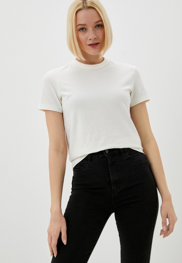 фото Футболка befree