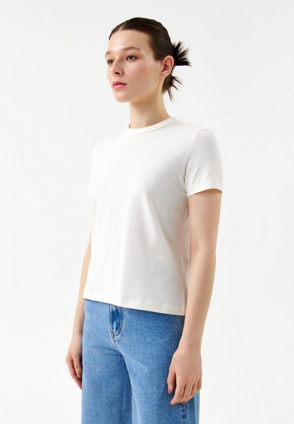 фото Футболка befree