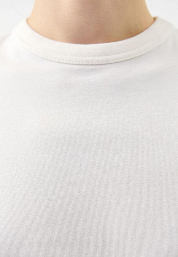 фото Футболка befree