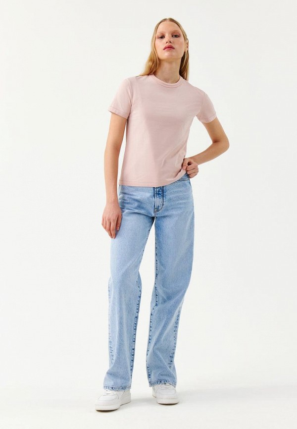 фото Футболка befree