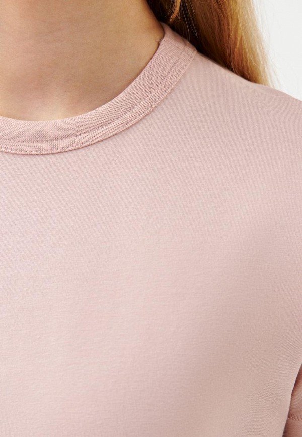 фото Футболка befree