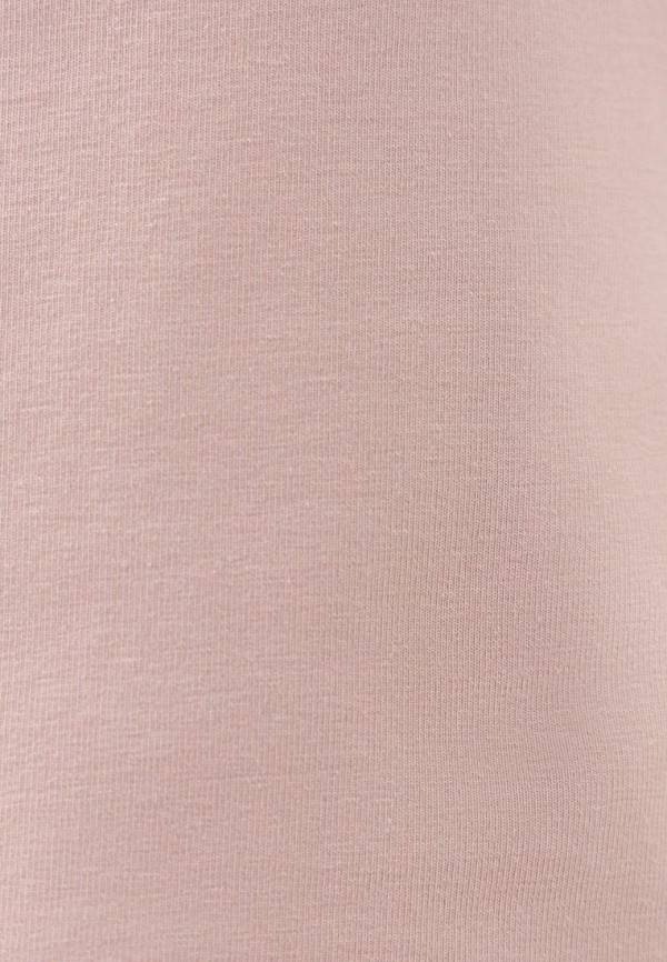 фото Футболка befree