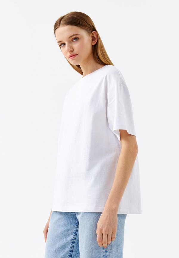 фото Футболка befree