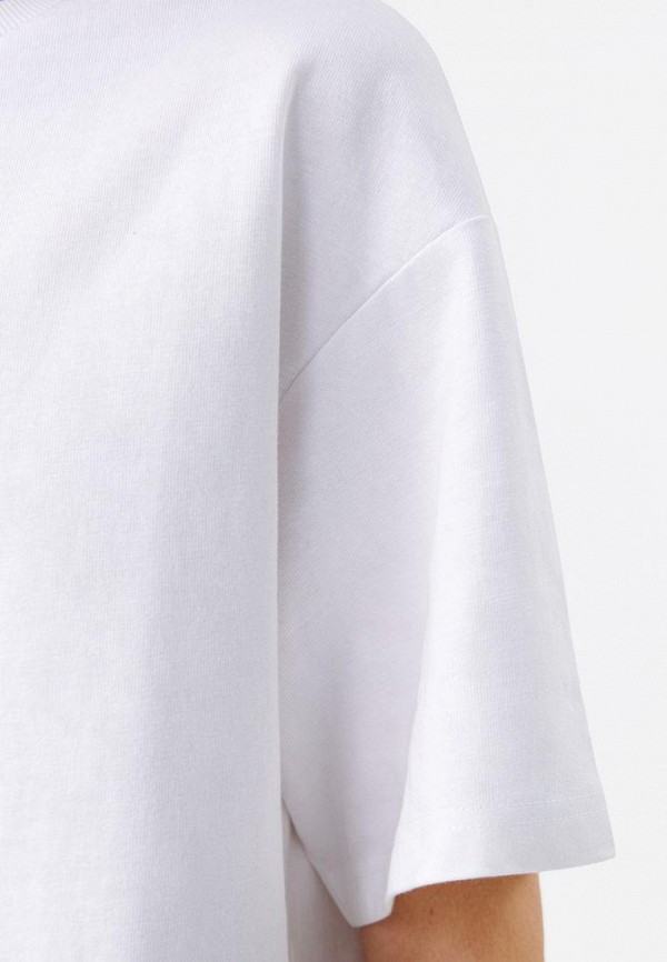 фото Футболка befree