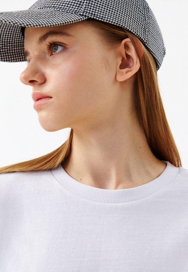 фото Футболка befree