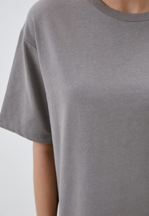 фото Футболка befree