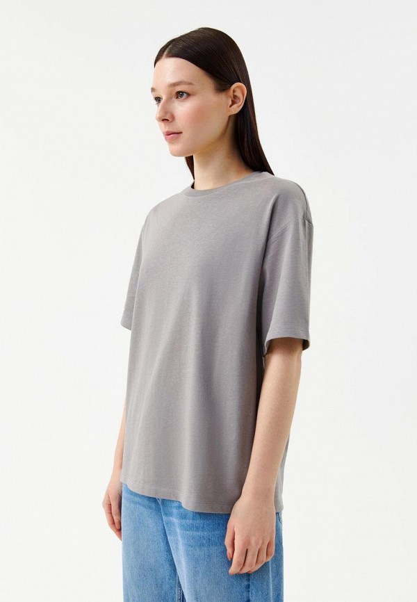 фото Футболка befree