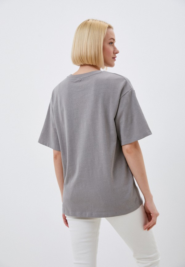 фото Футболка befree