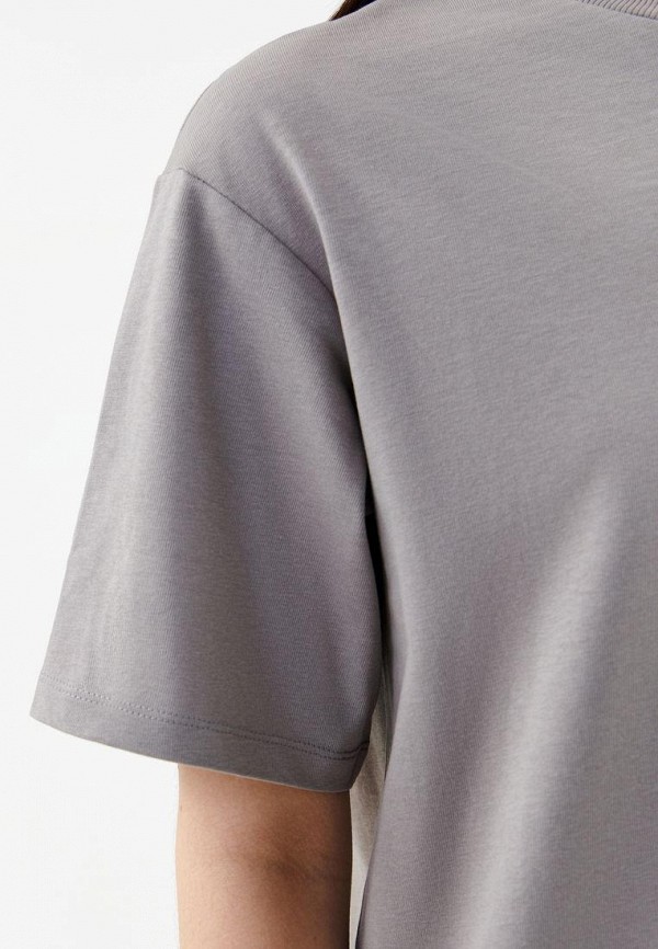 фото Футболка befree