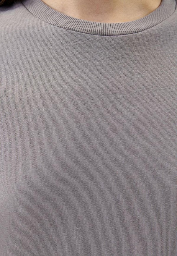 фото Футболка befree