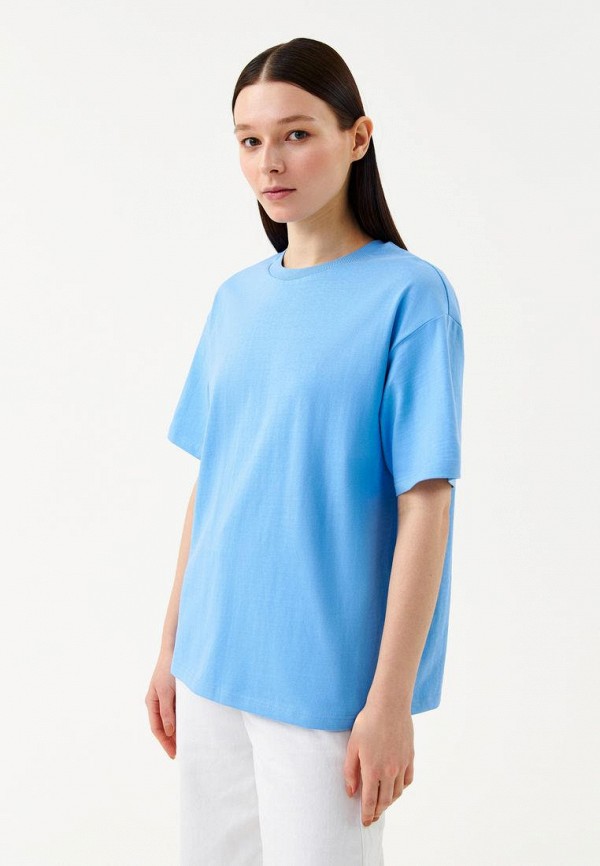 фото Футболка befree