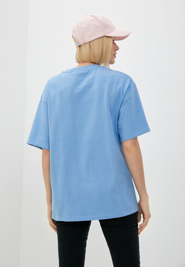 фото Футболка befree