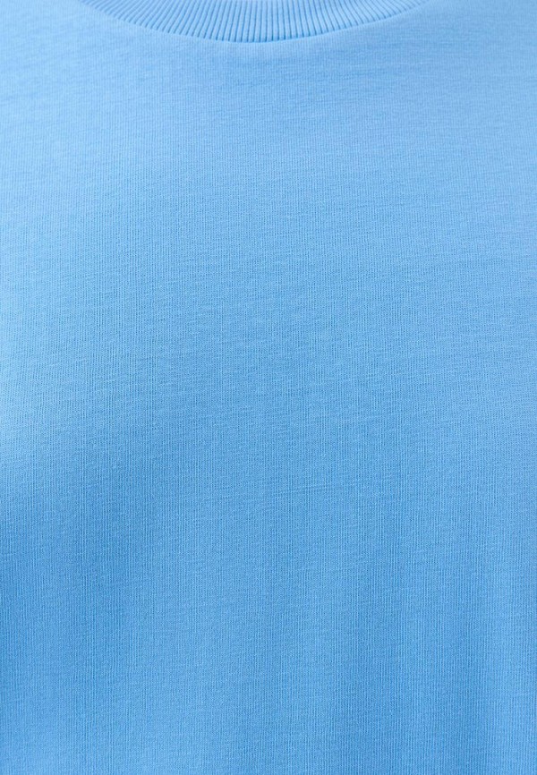 фото Футболка befree